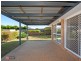 Kallangur QLD 4503