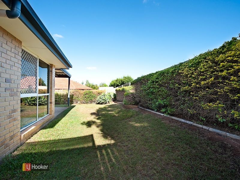 Kallangur QLD 4503