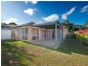 Kallangur QLD 4503