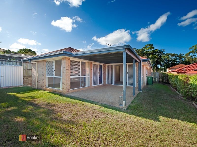 Kallangur QLD 4503