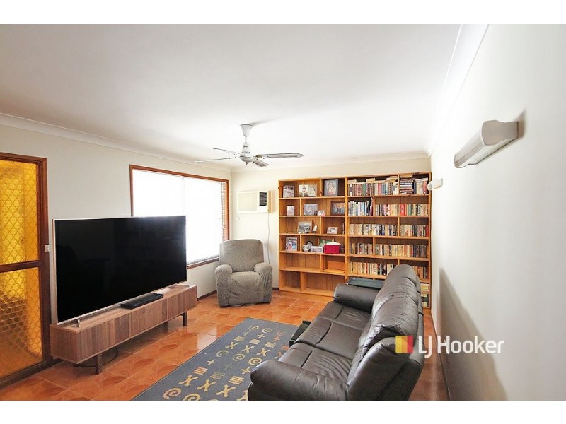 27 Doon Street, Kallangur QLD 4503