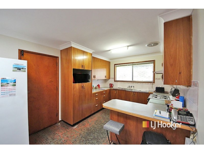 27 Doon Street, Kallangur QLD 4503