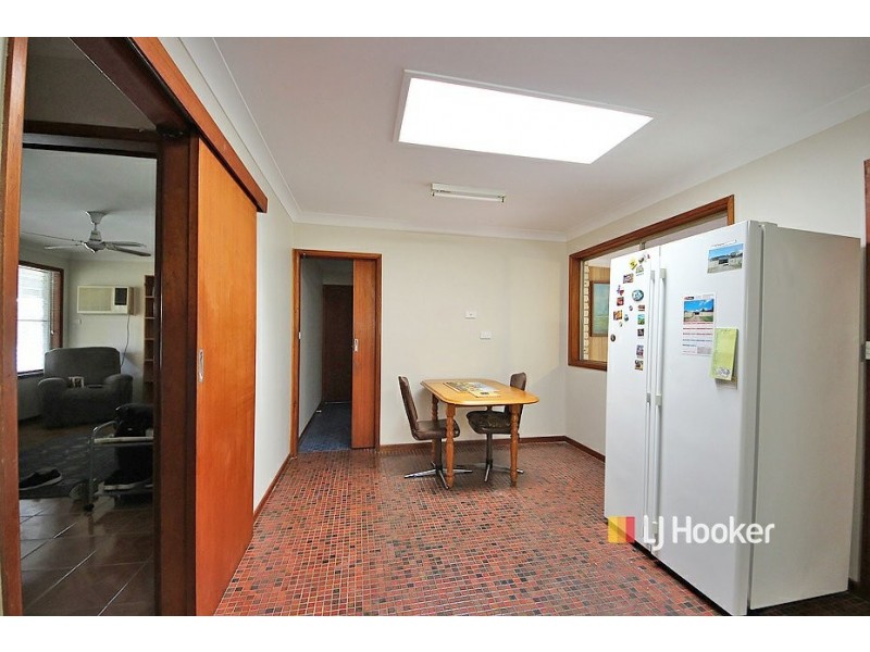 27 Doon Street, Kallangur QLD 4503