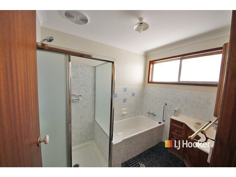 27 Doon Street, Kallangur QLD 4503