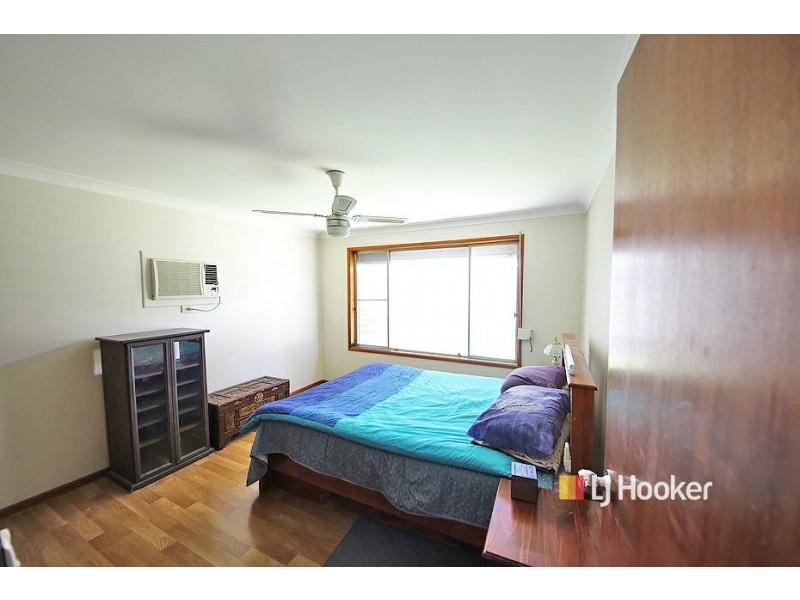 27 Doon Street, Kallangur QLD 4503