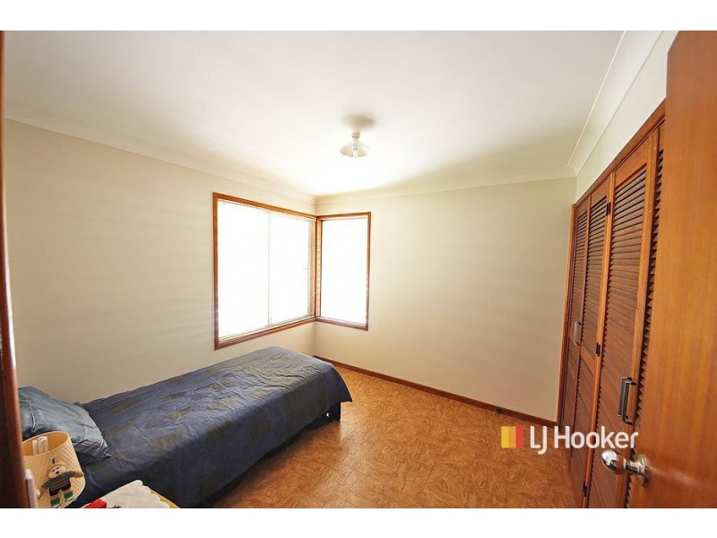 27 Doon Street, Kallangur QLD 4503