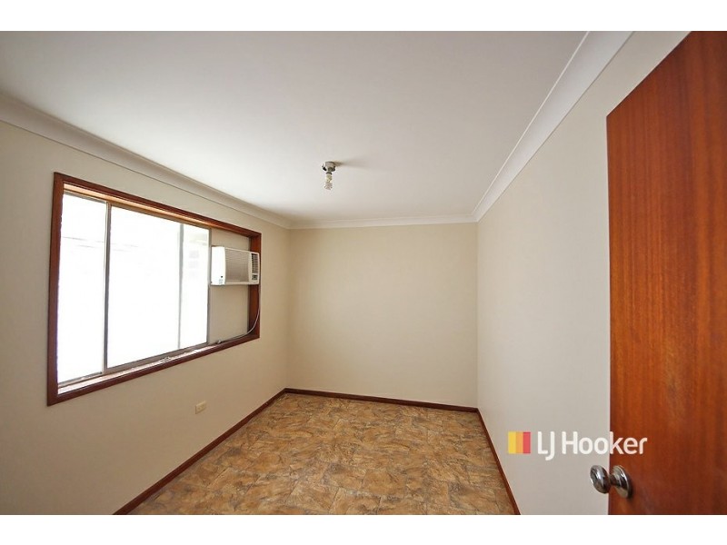 27 Doon Street, Kallangur QLD 4503