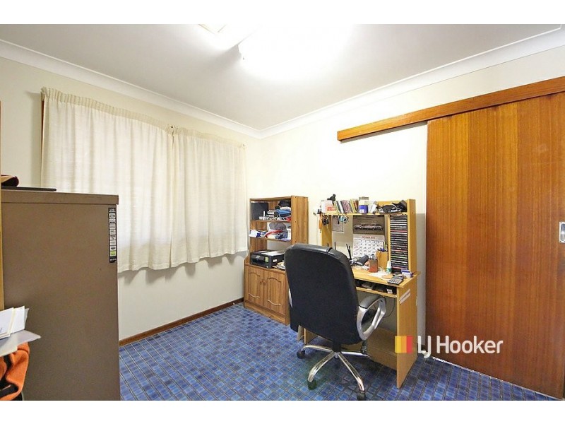 27 Doon Street, Kallangur QLD 4503