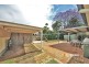 27 Doon Street, Kallangur QLD 4503
