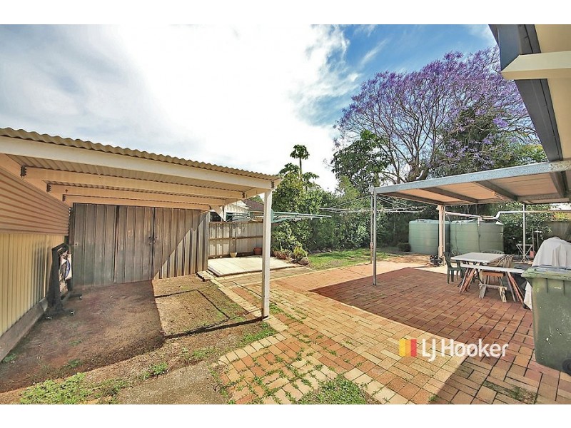 27 Doon Street, Kallangur QLD 4503