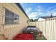 27 Doon Street, Kallangur QLD 4503
