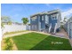 1 Frank Street, Scarborough QLD 4020