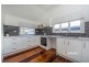 1 Frank Street, Scarborough QLD 4020