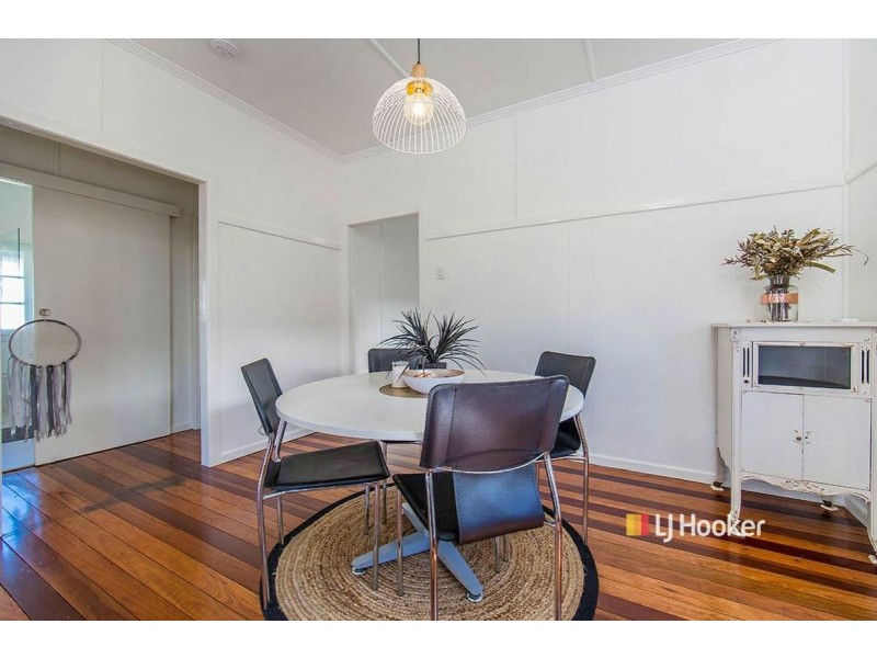 1 Frank Street, Scarborough QLD 4020