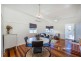 1 Frank Street, Scarborough QLD 4020