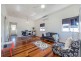 1 Frank Street, Scarborough QLD 4020