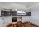 1 Frank Street, Scarborough QLD 4020