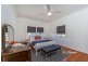 1 Frank Street, Scarborough QLD 4020