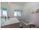 1 Frank Street, Scarborough QLD 4020