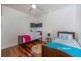 1 Frank Street, Scarborough QLD 4020