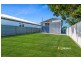 1 Frank Street, Scarborough QLD 4020