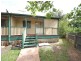 Lawnton QLD 4501
