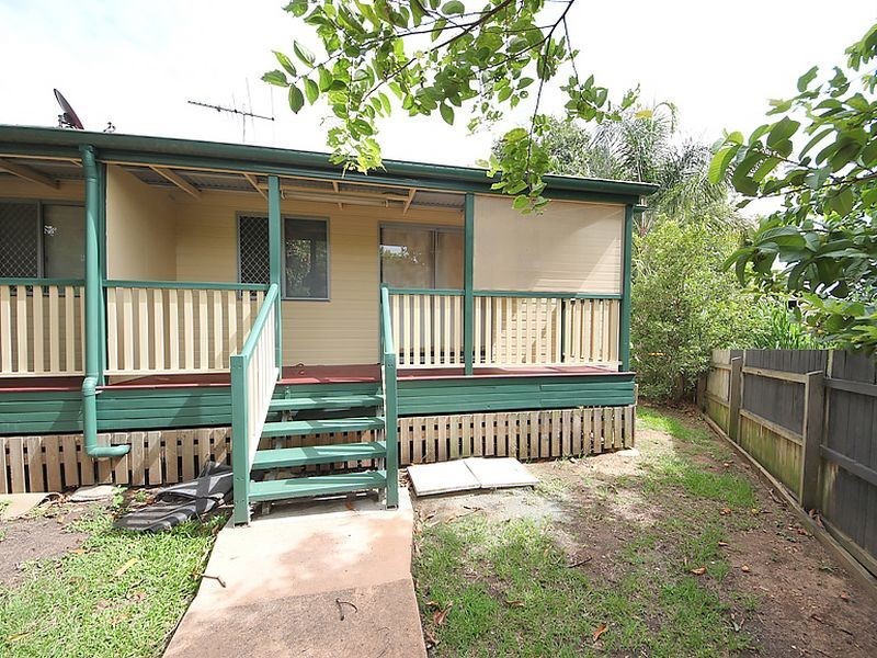 Lawnton QLD 4501