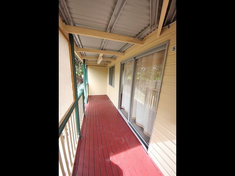 Lawnton QLD 4501