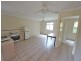 Lawnton QLD 4501