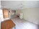 Lawnton QLD 4501
