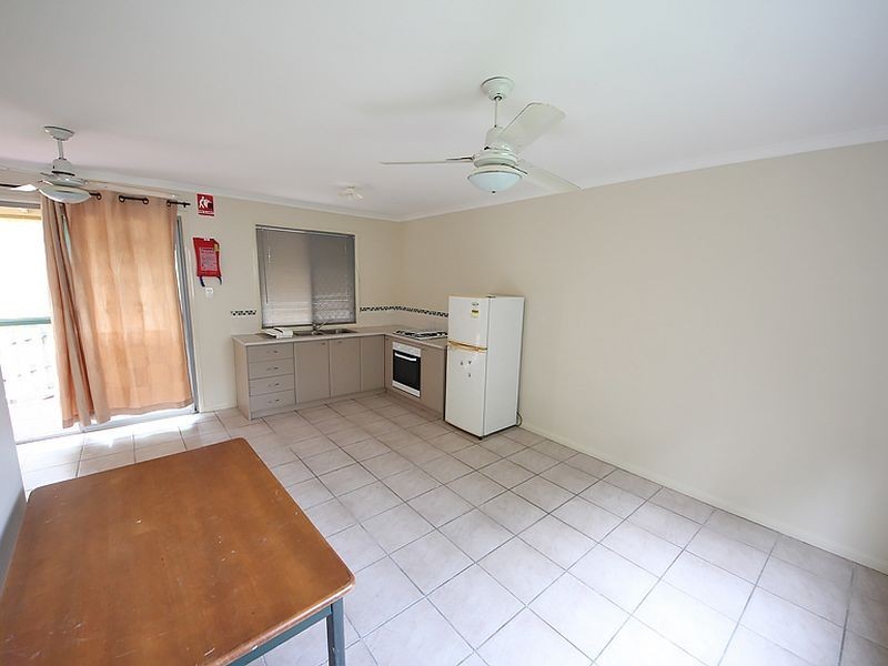 Lawnton QLD 4501
