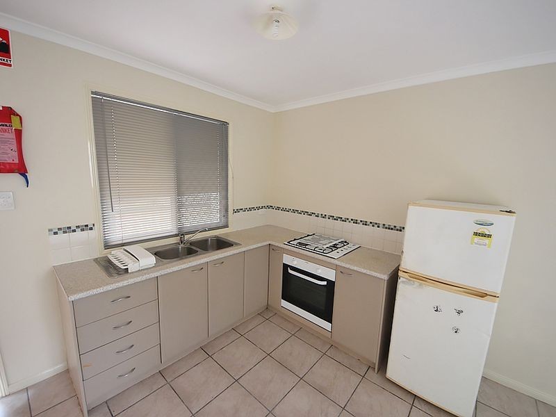 Lawnton QLD 4501