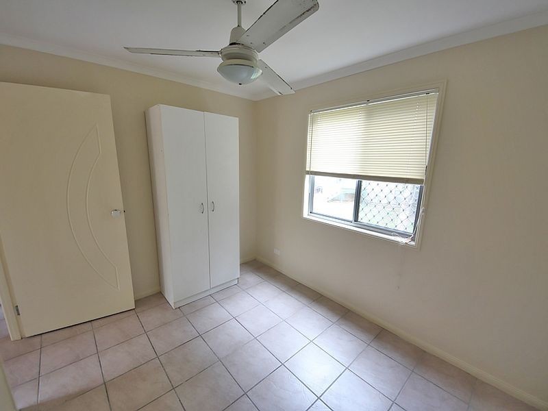 Lawnton QLD 4501