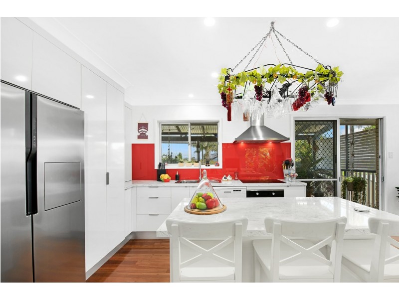 53 Mongabarra Street, Bracken Ridge QLD 4017