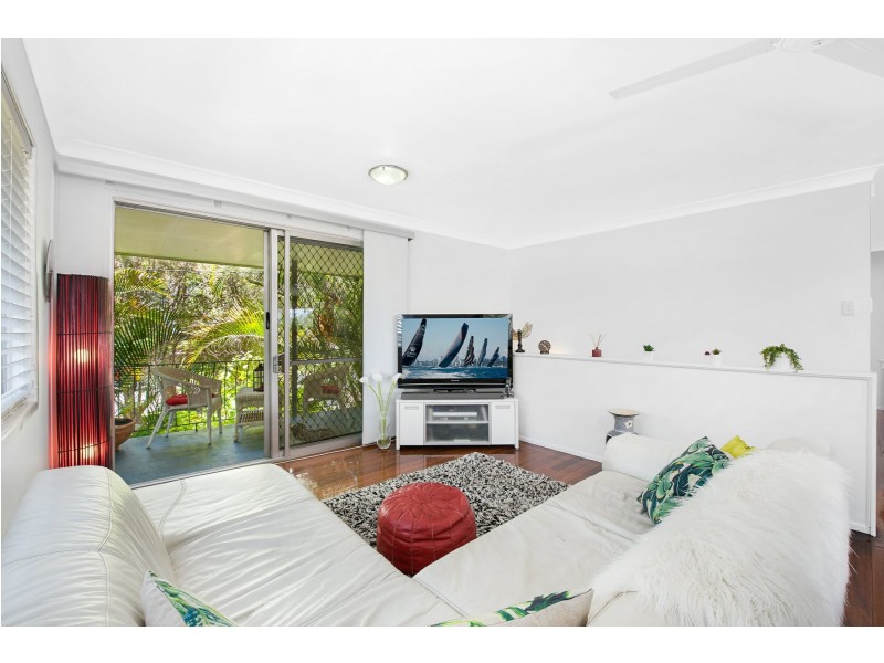 53 Mongabarra Street, Bracken Ridge QLD 4017