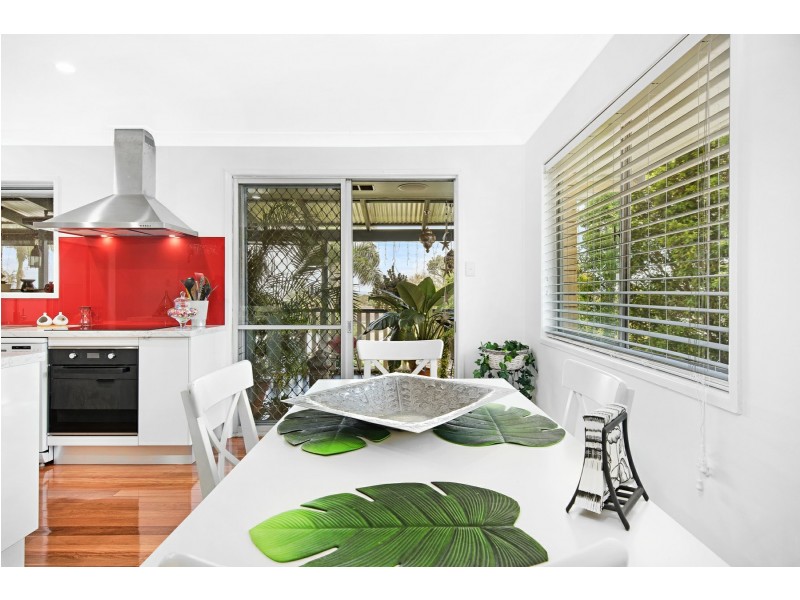 53 Mongabarra Street, Bracken Ridge QLD 4017