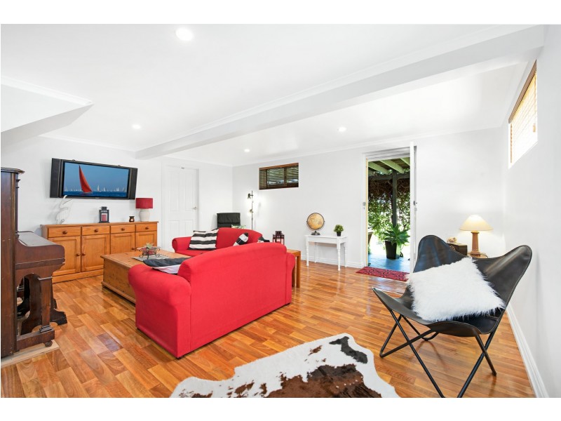 53 Mongabarra Street, Bracken Ridge QLD 4017