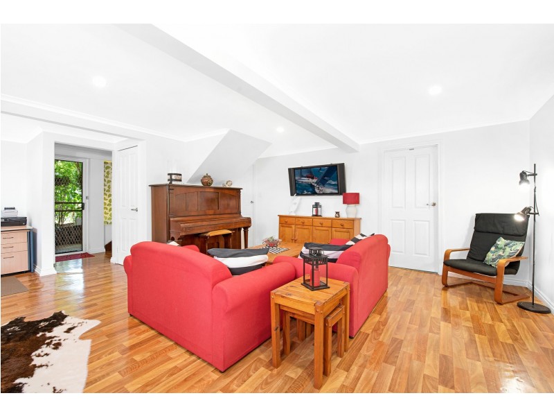 53 Mongabarra Street, Bracken Ridge QLD 4017