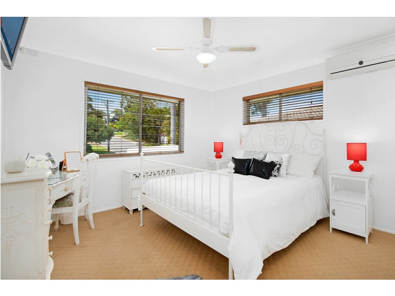 53 Mongabarra Street, Bracken Ridge QLD 4017