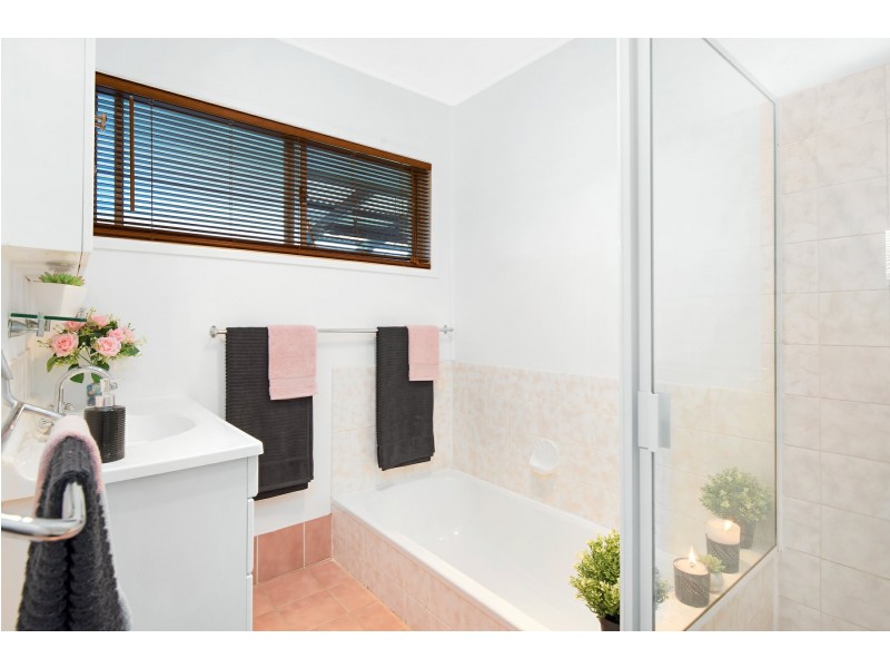 53 Mongabarra Street, Bracken Ridge QLD 4017