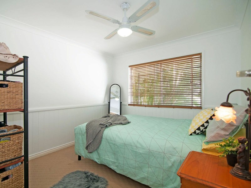 53 Mongabarra Street, Bracken Ridge QLD 4017