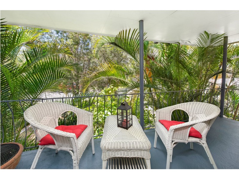 53 Mongabarra Street, Bracken Ridge QLD 4017