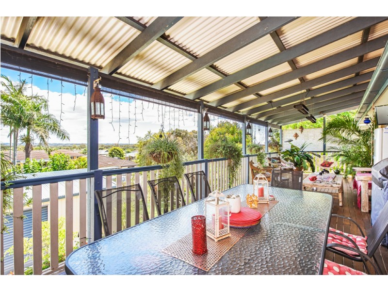 53 Mongabarra Street, Bracken Ridge QLD 4017