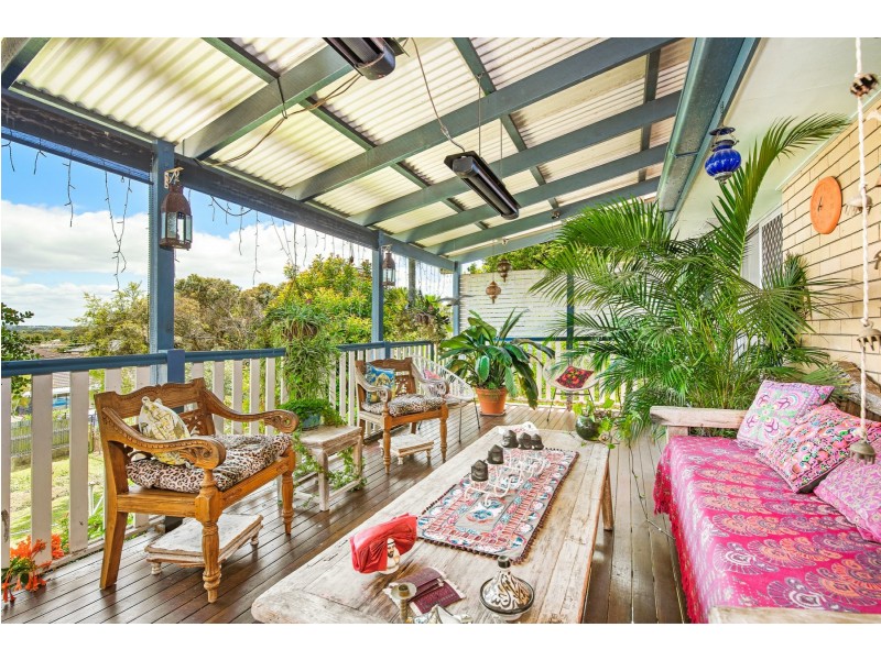 53 Mongabarra Street, Bracken Ridge QLD 4017