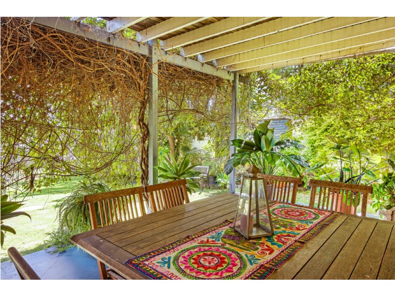 53 Mongabarra Street, Bracken Ridge QLD 4017