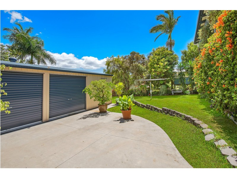 53 Mongabarra Street, Bracken Ridge QLD 4017