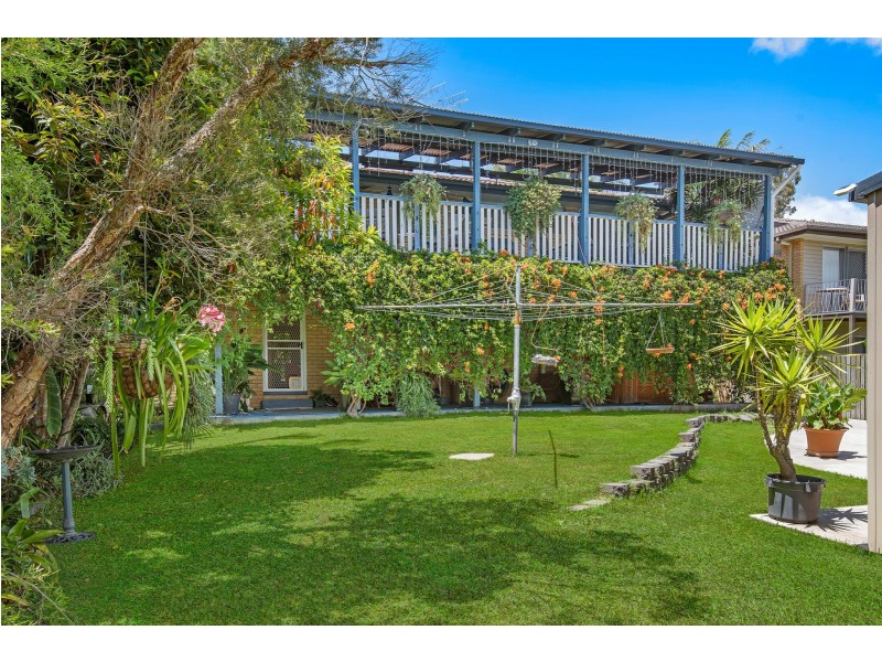 53 Mongabarra Street, Bracken Ridge QLD 4017