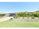 5 Vine Crescent, Mango Hill QLD 4509