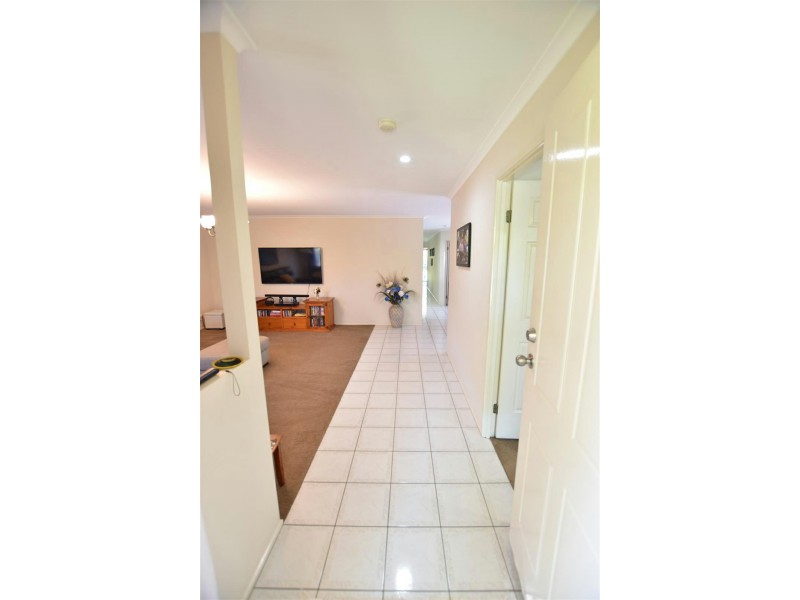 5 Vine Crescent, Mango Hill QLD 4509