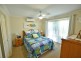 5 Vine Crescent, Mango Hill QLD 4509